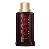 Compra Boss The Scent Elixir 50ml de la marca HUGO-BOSS al mejor precio